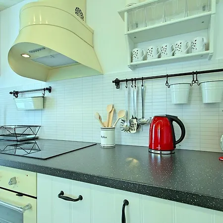 Charming Villa With Swimming Pool In Visnjan Villa