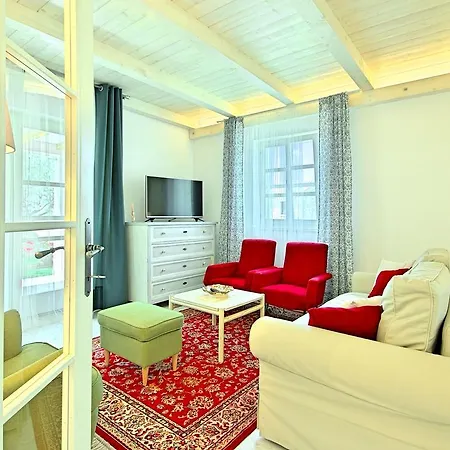 Charming Villa With Swimming Pool In Visnjan Villa Visnjan