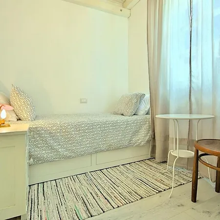 Charming Villa With Swimming Pool In Visnjan Visnjan