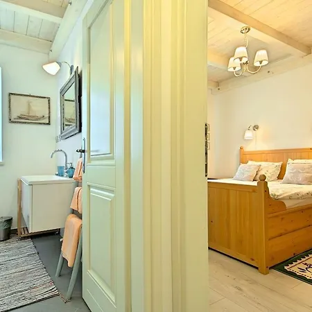 Charming Villa With Swimming Pool In Visnjan Visnjan