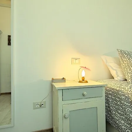 Charming Villa With Swimming Pool In Visnjan Visnjan