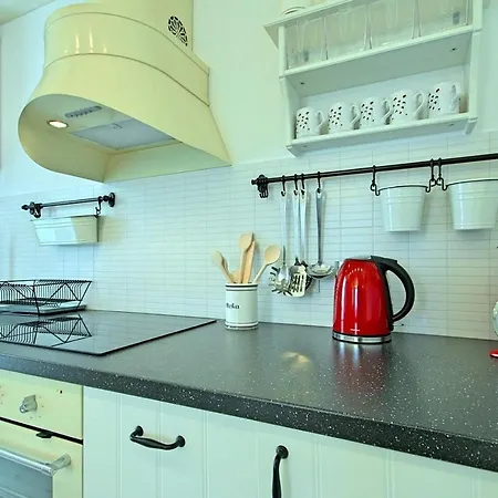 Villa Charming Villa With Swimming Pool In Visnjan Visnjan