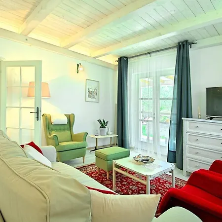 Villa Charming Villa With Swimming Pool In Visnjan Visnjan
