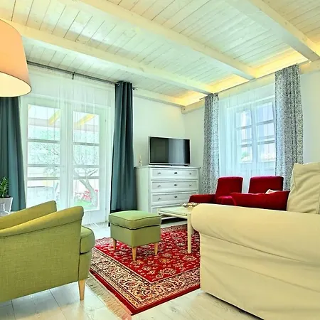 Charming Villa With Swimming Pool In Visnjan Villa Visnjan