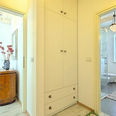 Charming Villa With Swimming Pool In Visnjan Villa *